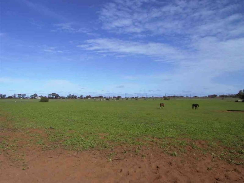 9 Calamar Place, Geraldton WA 6530