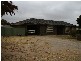 11 Devenish Street, Utakarra WA 6530