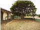 11 Devenish Street, Utakarra WA 6530