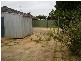 11 Devenish Street, Utakarra WA 6530