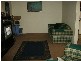 11 Devenish Street, Utakarra WA 6530