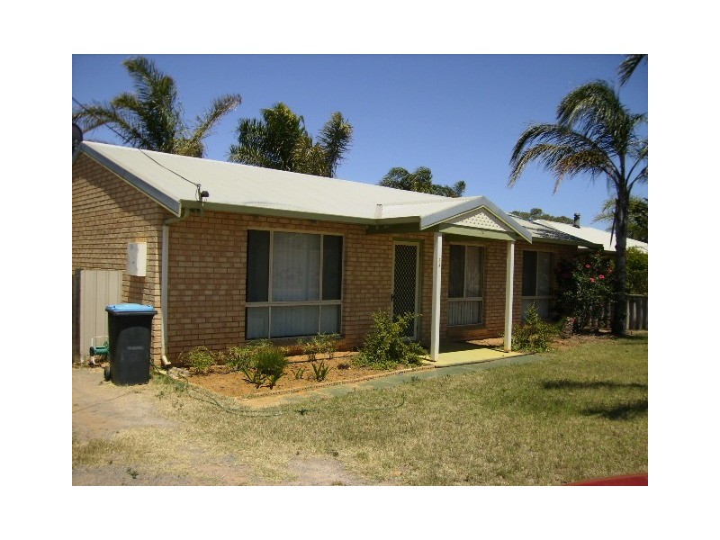 73 Blencowe Road, Rangeway WA 6530