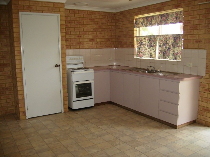 73 Blencowe Road, Rangeway WA 6530