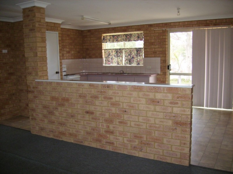 73 Blencowe Road, Rangeway WA 6530