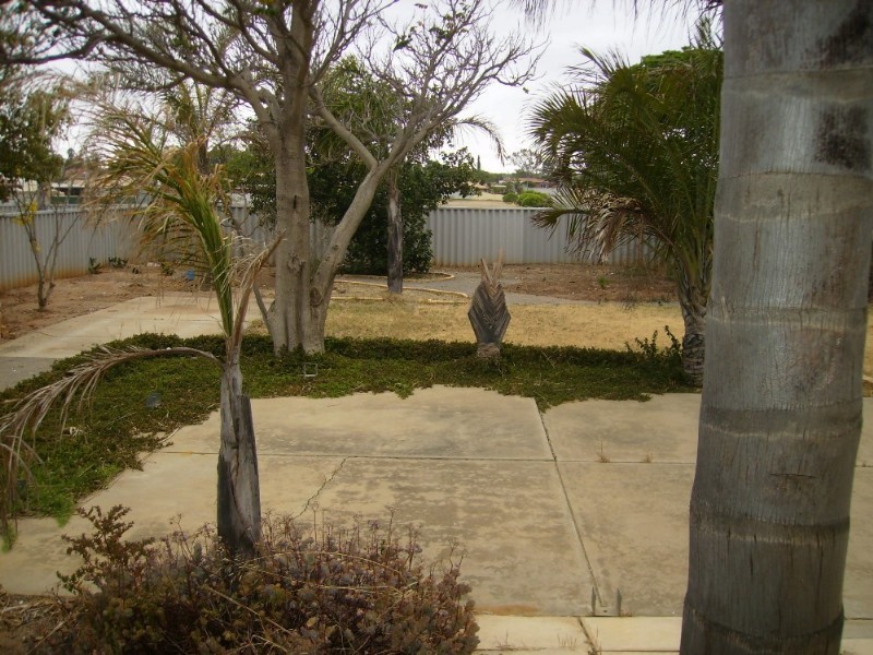 73 Blencowe Road, Rangeway WA 6530