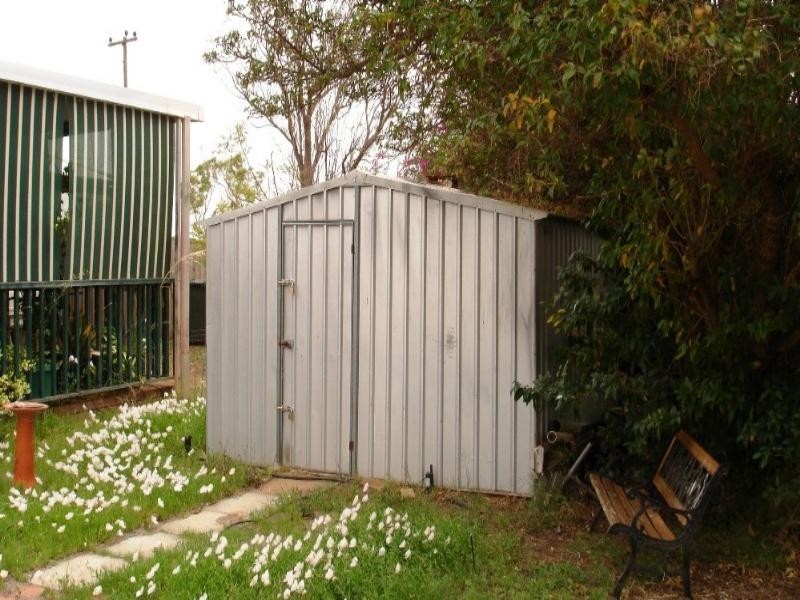 47 Maitland Close, Mullewa WA 6630