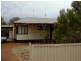 47 Maitland Close, Mullewa WA 6630