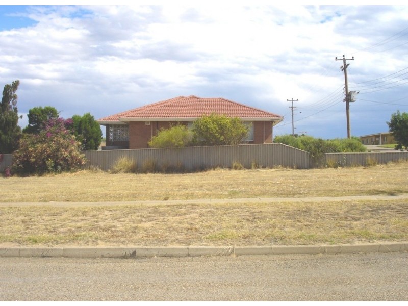 1 O’Collins Street, Geraldton WA 6530