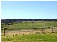 Lot 243 Redcliffe ConcouRise, White Peak WA 6532