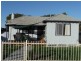 222 Evans Street, Beachlands WA 6530