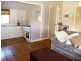 222 Evans Street, Beachlands WA 6530