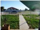 222 Evans Street, Beachlands WA 6530