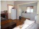 222 Evans Street, Beachlands WA 6530