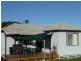 222 Evans Street, Beachlands WA 6530