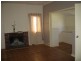 222 Evans Street, Beachlands WA 6530