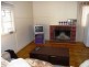 222 Evans Street, Beachlands WA 6530