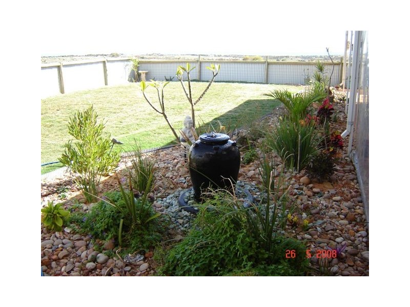 206 Eliza Shaw Drive, White Peak WA 6532