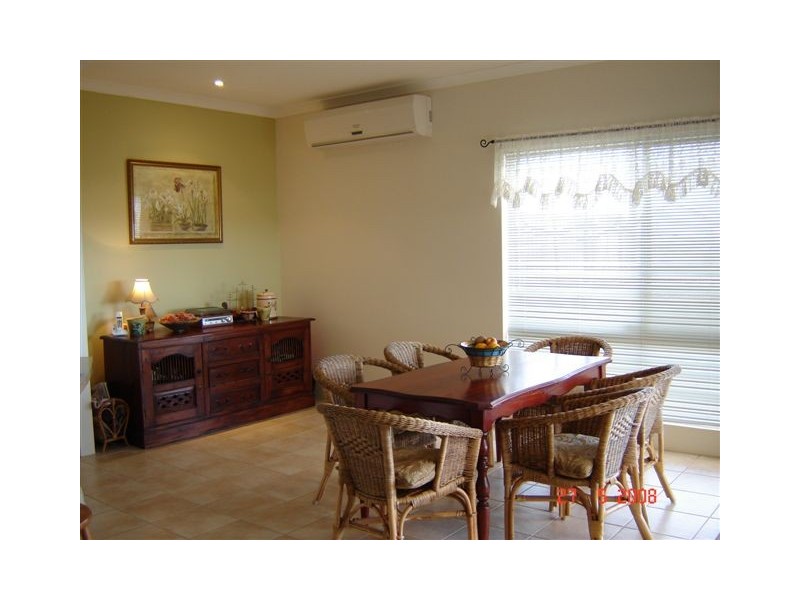 206 Eliza Shaw Drive, White Peak WA 6532