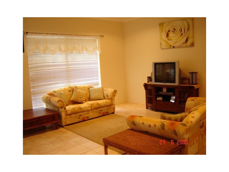 206 Eliza Shaw Drive, White Peak WA 6532