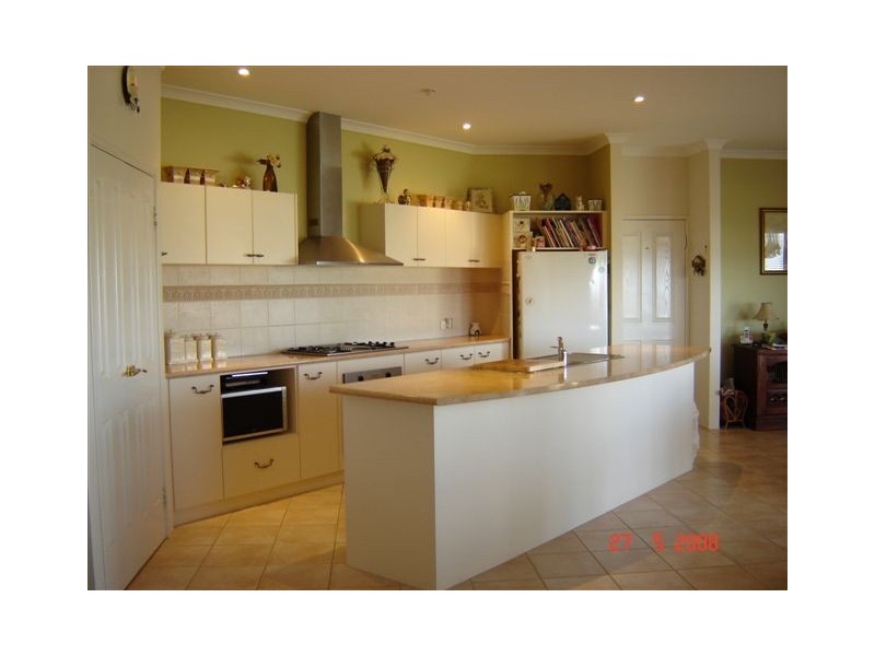 206 Eliza Shaw Drive, White Peak WA 6532