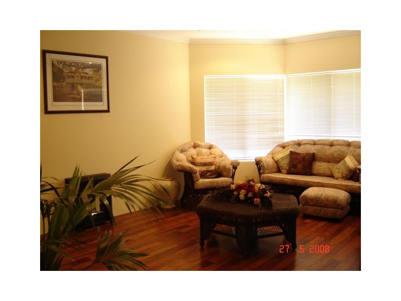 206 Eliza Shaw Drive, White Peak WA 6532