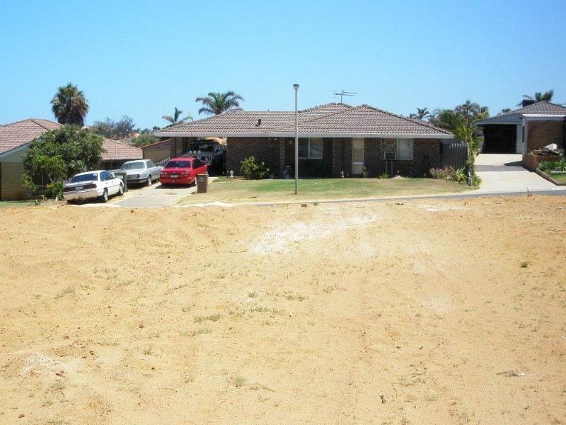 16 Sander Street, Tarcoola Beach WA 6530