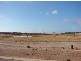 Lot 366 Coveside Way, Geraldton WA 6530