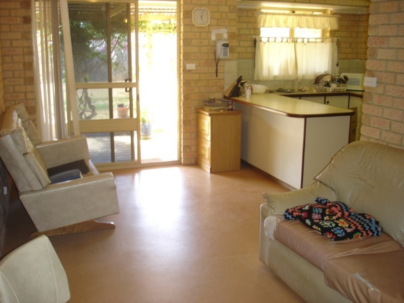 16 O’Neil Street, Spalding WA 6530