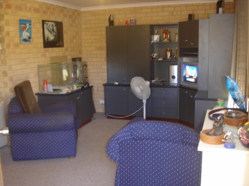 16 O’Neil Street, Spalding WA 6530