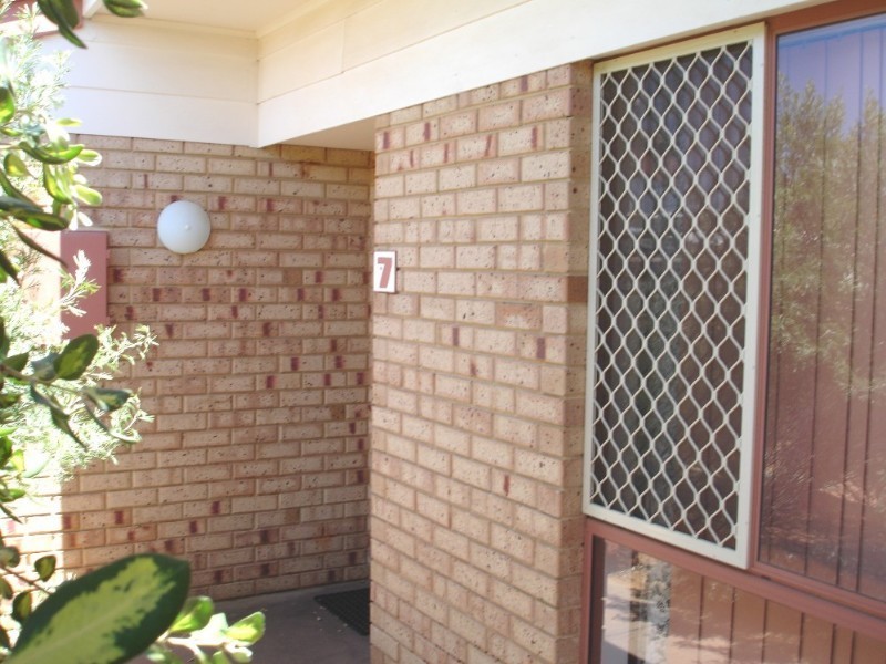 7/239 Willcock Drive, Mahomets Flats WA 6530