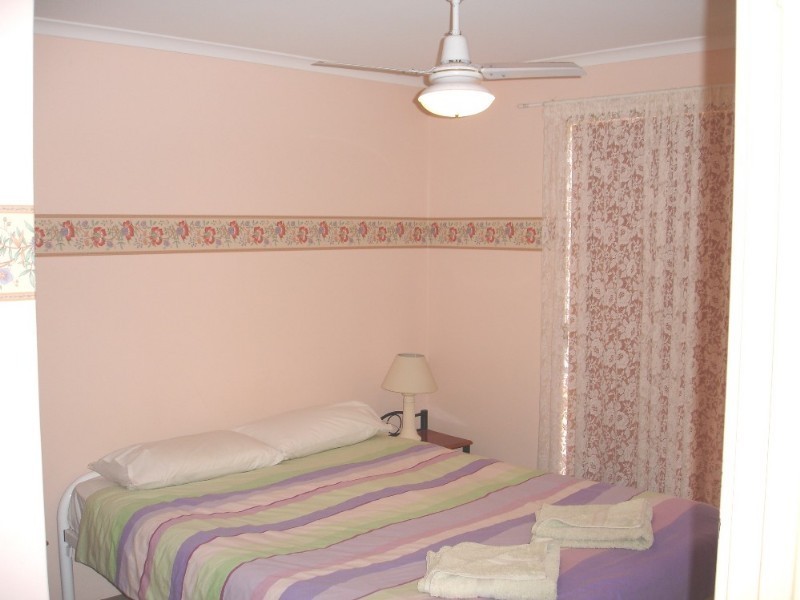 7/239 Willcock Drive, Mahomets Flats WA 6530