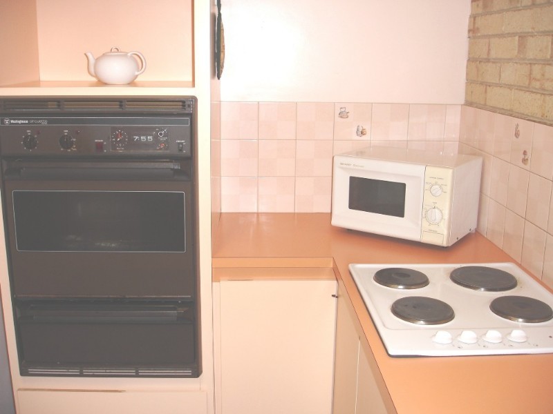 7/239 Willcock Drive, Mahomets Flats WA 6530