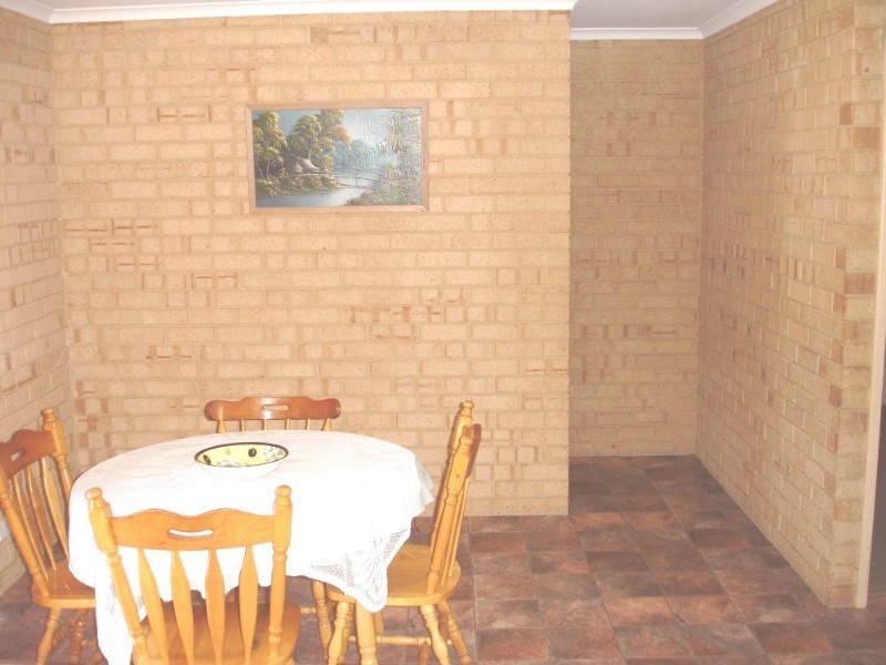 7/239 Willcock Drive, Mahomets Flats WA 6530