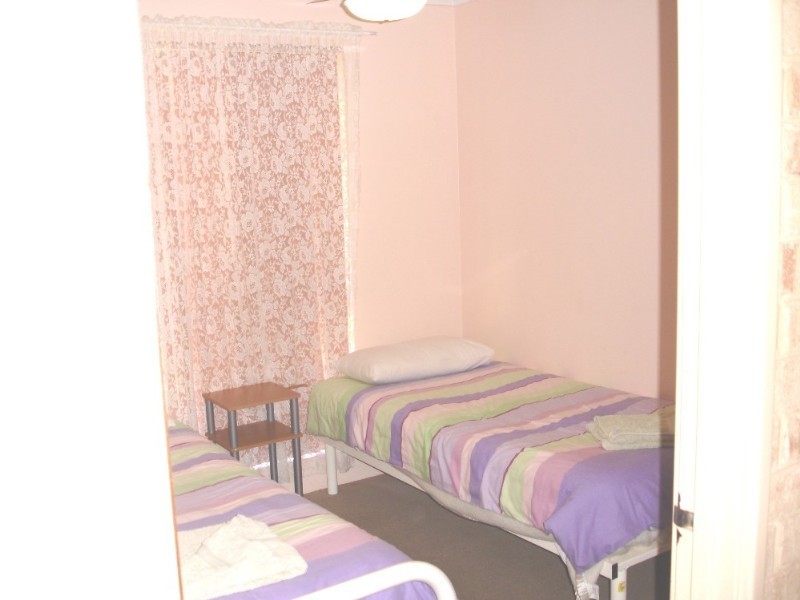 7/239 Willcock Drive, Mahomets Flats WA 6530