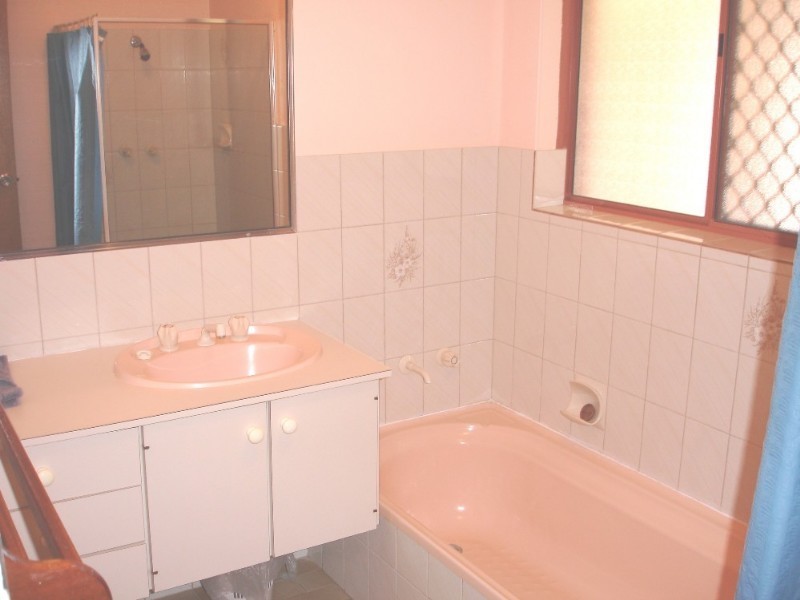 7/239 Willcock Drive, Mahomets Flats WA 6530