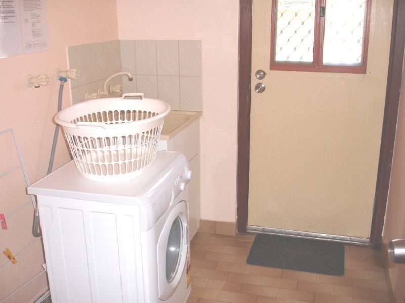 7/239 Willcock Drive, Mahomets Flats WA 6530