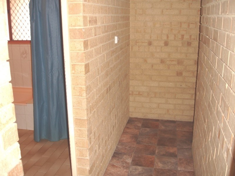 7/239 Willcock Drive, Mahomets Flats WA 6530