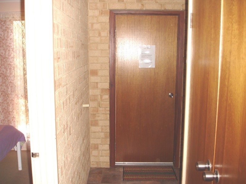 7/239 Willcock Drive, Mahomets Flats WA 6530