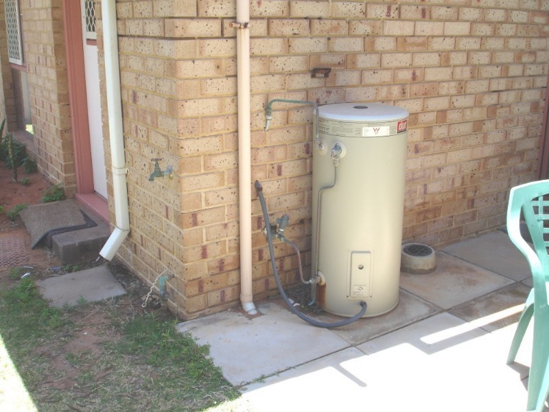 7/239 Willcock Drive, Mahomets Flats WA 6530