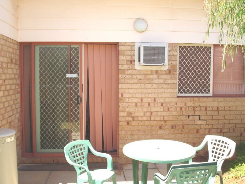 7/239 Willcock Drive, Mahomets Flats WA 6530