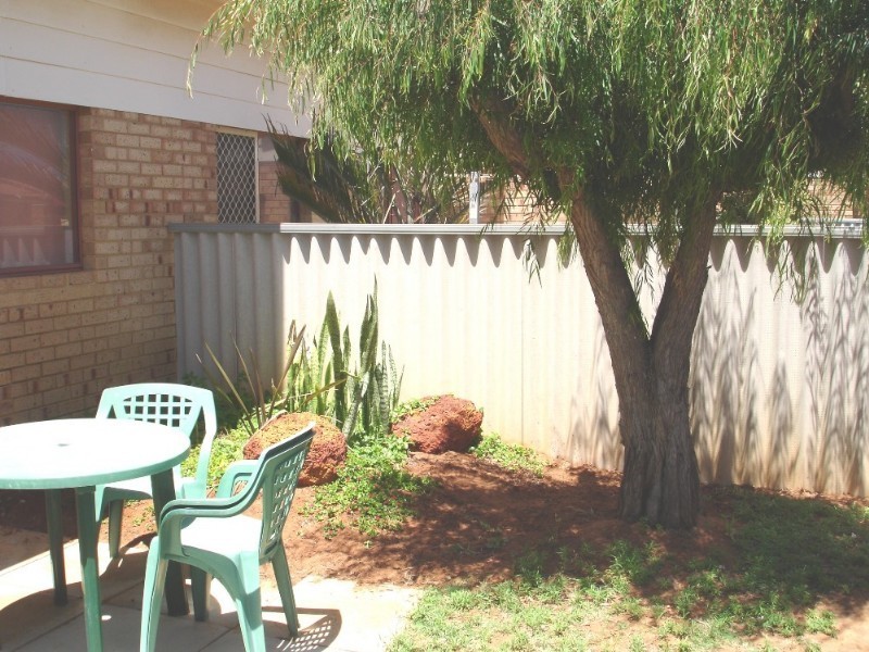 7/239 Willcock Drive, Mahomets Flats WA 6530