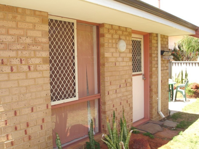 7/239 Willcock Drive, Mahomets Flats WA 6530