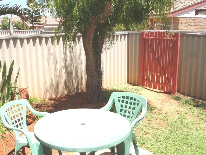 7/239 Willcock Drive, Mahomets Flats WA 6530