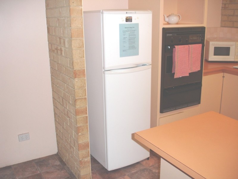 7/239 Willcock Drive, Mahomets Flats WA 6530