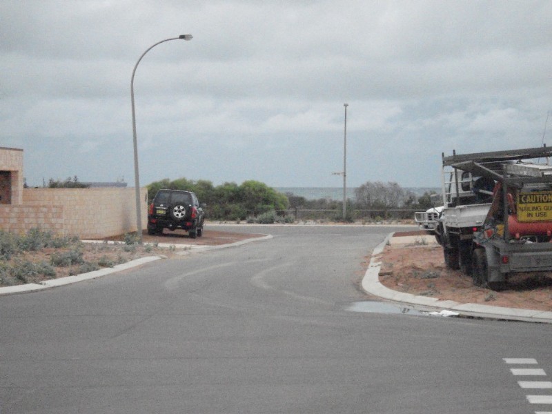 9 Coastside Crescent, Glenfield WA 6532