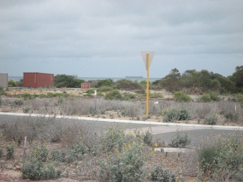 9 Coastside Crescent, Glenfield WA 6532