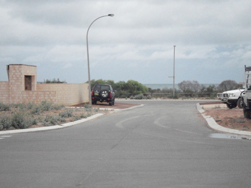 9 Coastside Crescent, Glenfield WA 6532