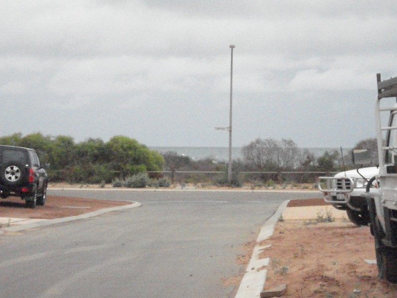 9 Coastside Crescent, Glenfield WA 6532