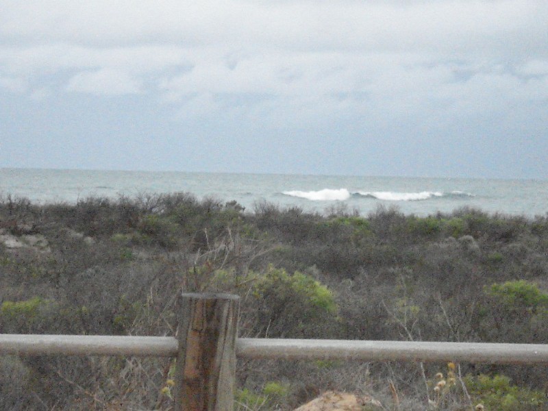 9 Coastside Crescent, Glenfield WA 6532