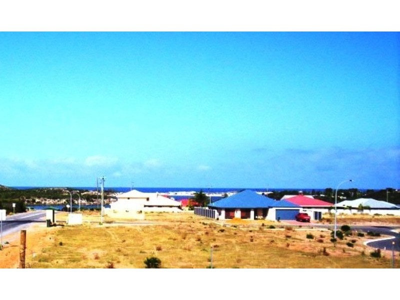 35 Hampshire Drive, Cape Burney WA 6532